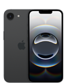 iPhone seize-e