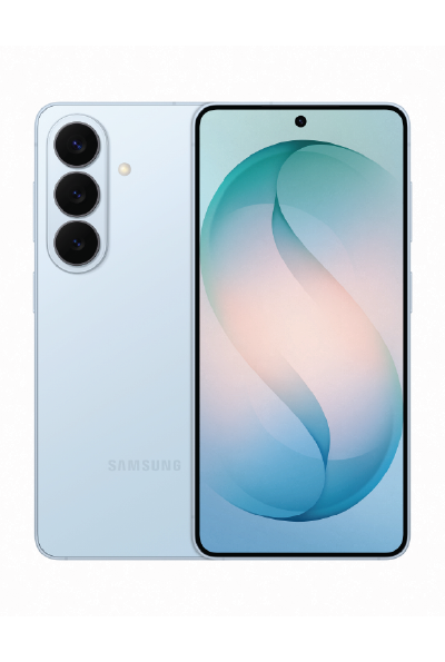 Samsung Galaxy S26