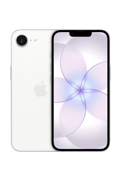 iPhone 17e