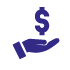 Link to Deals