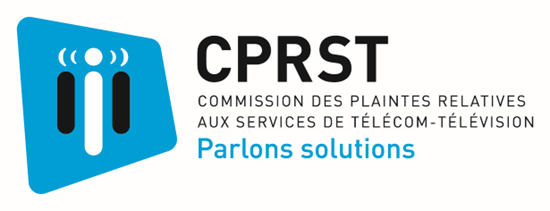 CCTS French Logo