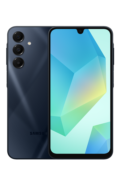  Samsung Galaxy A16 5G