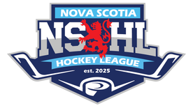 Nova Scotia Hockey League