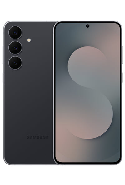 Samsung Galaxy S25 FE 