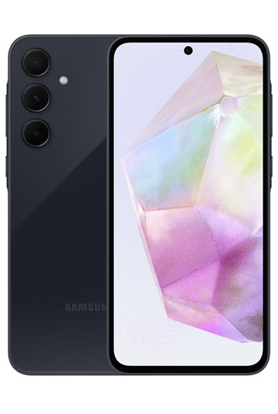  Samsung Galaxy A35 5G