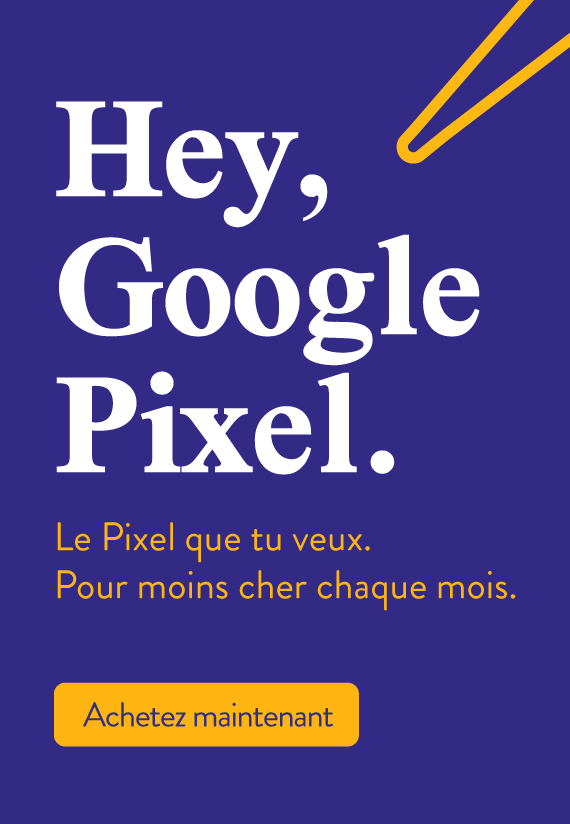 Featured Variant