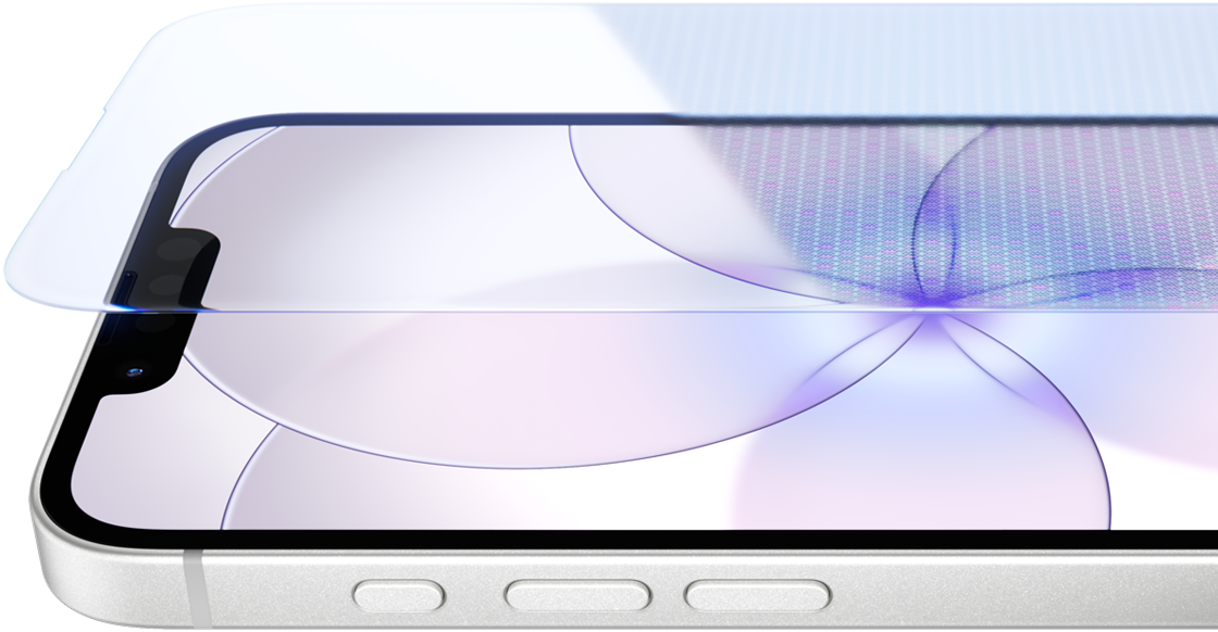 iPhone 17e