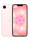 iPhone dix-sept-e