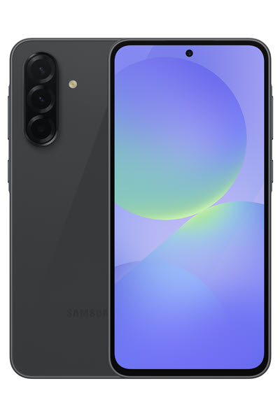 Samsung Galaxy A36 5G