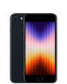 iPhone SE (3e génération)