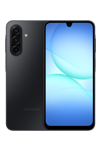 Samsung Galaxy A17 5G