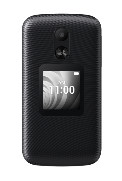 TCL Flip