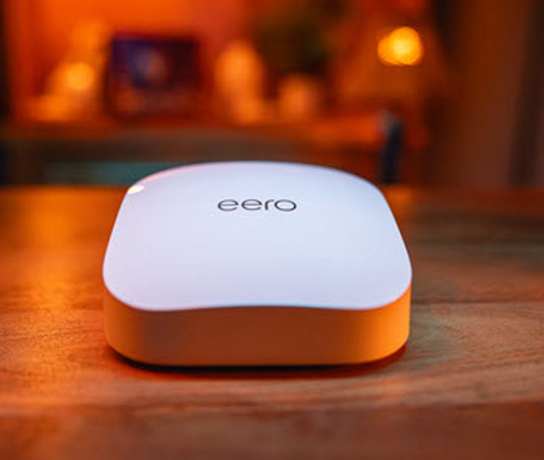 Home Internet & WiFi Plans | Eastlink