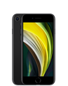 iPhone SE (2e génération)